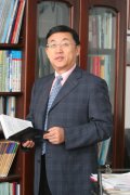 ”“柴传授取得的成绩正在国际从动化范畴不成