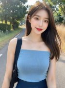 （经）比来企业颁布发表停产
